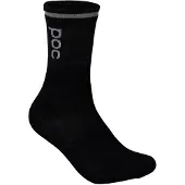 POC Thermal Socken