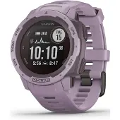 Garmin Instinct Solar, MIP, GPS, 53 g