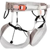 Mammut Zephir Altitude Gurtzeug
