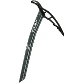 Camp - Leichter Eispickel - Corsa Alpine - Größe 45 cm - Khaki