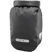 Ortlieb Fork-Pack 4,1L Vorderradgabeltasche