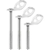 Petzl - Laser - Eisschraube Gr 21 cm