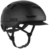 Bern Helm Hudson MIPS | Größe S