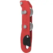 Petzl Abseilgerät