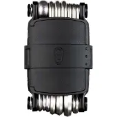 Crankbrothers 20 Multitool