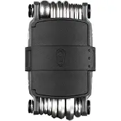 Crankbrothers Multitool multi-20