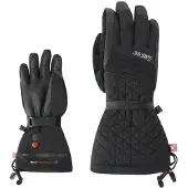 Lenz Heat 6.0 Finger Cap Handschuhe
