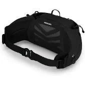 Osprey Talon 6 Gürteltasche für Herren