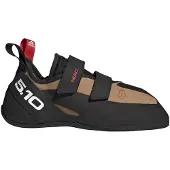 Five Ten Herren Five Ten NIAD VCS Kletterschuh