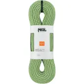 Petzl - Einfachseil &ndash; Mambo 10.1 mm - Mambo 10.1 Mm Grün - Größe 70 m