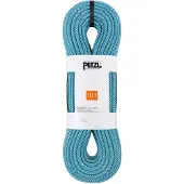 Petzl Mambo 10.1 Mm Seil