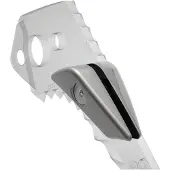 Petzl Auswuchtgewichte
