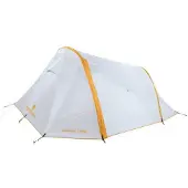 Ferrino Lightent Pro Zelt Grau 3 Places Grau 3 Places