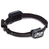 Black Diamond Lampen / Dynamos ONSIGHT 375 HEADLAMP