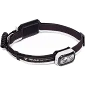 Black Diamond Lampen / Dynamos ONSIGHT 375 HEADLAMP
