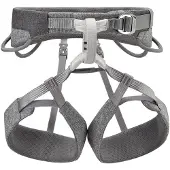 Petzl Sama Gurtzeug