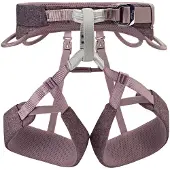 Petzl Selena Damen-gurtzeug