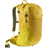 Deuter Rucksack Futura 23