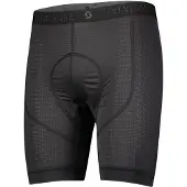 SCOTT Trail Pro +++ Radhose