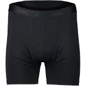 POC Re-cycle Boxershorts