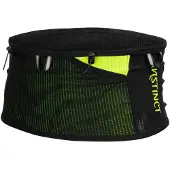 Instinct Trail Reflex Gürteltasche