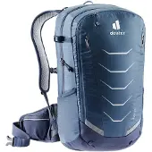 Deuter Flyt 20l Rucksack
