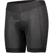 SCOTT Trail Pro +++ Baselayer-shorts