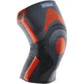 Thuasne Patellar Kniebandage