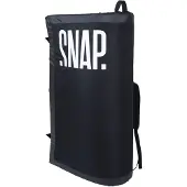 Snap Climbing Stamina Crashpad
