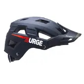 Urge Fahrradhelm Venturo | Größe L/XL (58/62 cm)