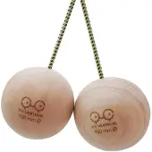 YY VERTICAL - Climbing Balls - Trainingsgerät Gr 10 cm