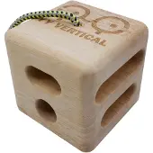 YY VERTICAL Cube Griffkrafttrainer