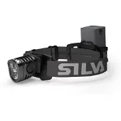 Silva Exceed 4x Scheinwerfer