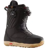 Burton Limelight Boa Snowboard-boots Für Frauen