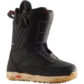 Burton Limelight Snowboard-boots Für Frauen