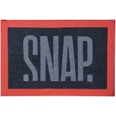 Snap Climbing Plaster Crashpad