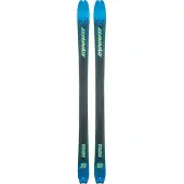 Dynafit Tourenski Radical 88 Ski