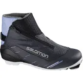 Salomon Women's RC9 Vitane 25/26 klassische Stiefel
