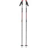 Black Diamond Tourenskistöcke TRAVERSE SKI POLES