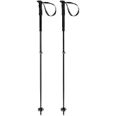 Völkl Tourenskistöcke TOURISTICK CC POLES (ADJUST) CARBON