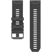 Coros Uhrenarmband ACC Band Vertix 2 Silicone