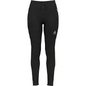 Odlo Ceramiwarm Leggings