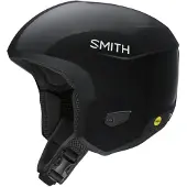 Smith Skihelm Counter MIPS Kinder Black-48 - 53 cm