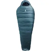 Deuter Schlafsack Orbit 0 L