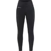 Craft Damen Hose ADV ESSENCE TIGHTS 2 W