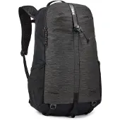 Thule Nanum Rucksack 18l