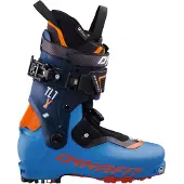 Dynafit Herren Tourenskischuh TLT X BOOT