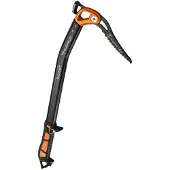 C.A.M.P. - Eispickel und Bergsteigerpickel &ndash; X Light Hammer - X-Light Hammer - schwarz