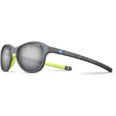 Julbo Boomerang Sonnenbrille