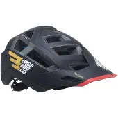 Urge All-air Ert Mtb-helm